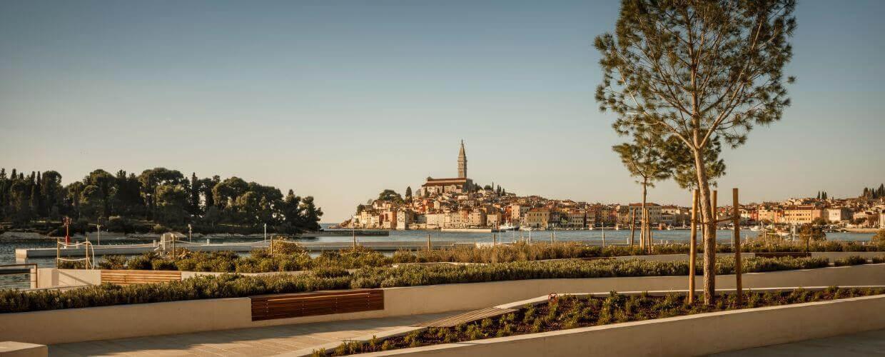 Grand-Hotel-Park-Rovinj-zewnatrz.jpg