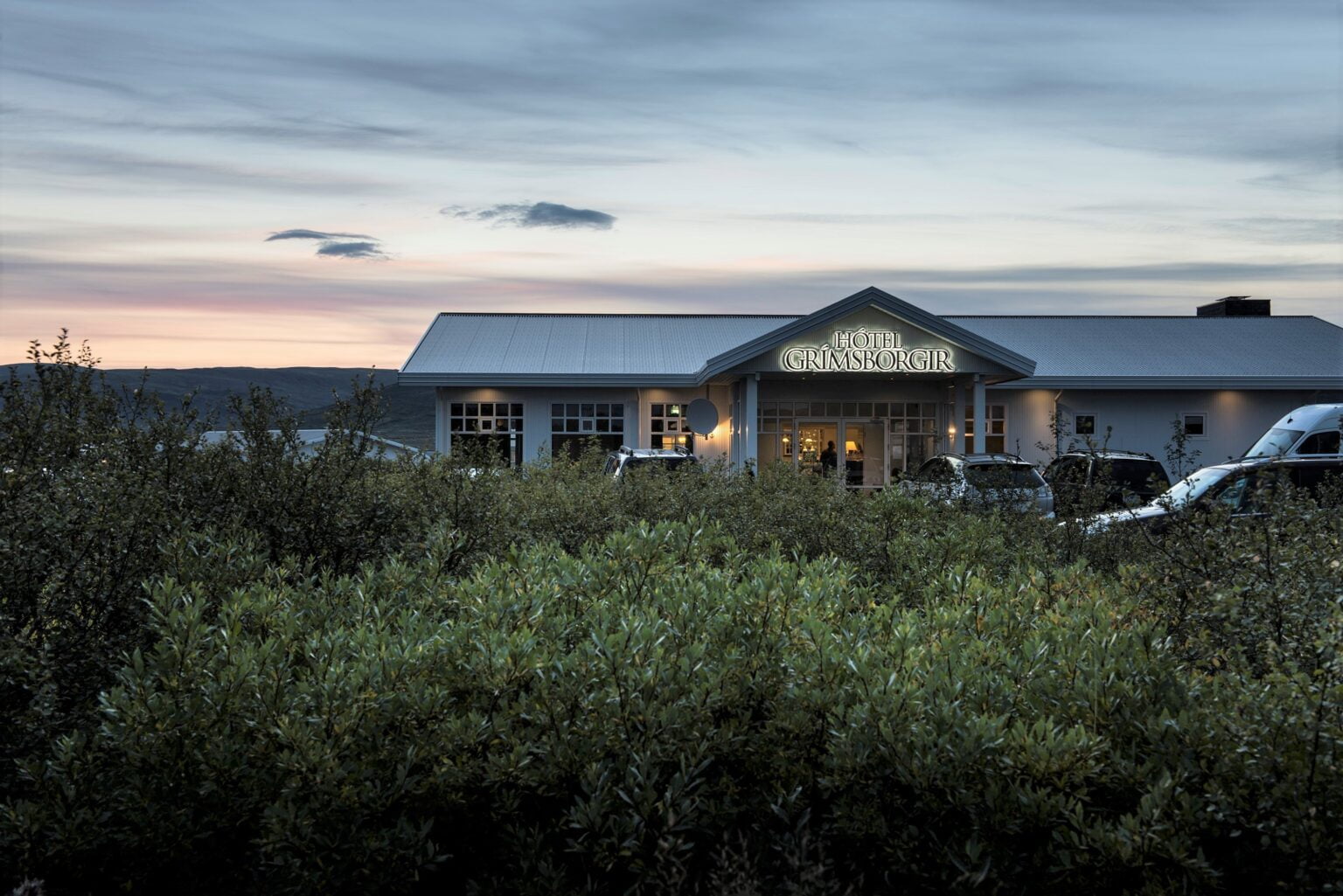 Grimsborgir-7.jpg