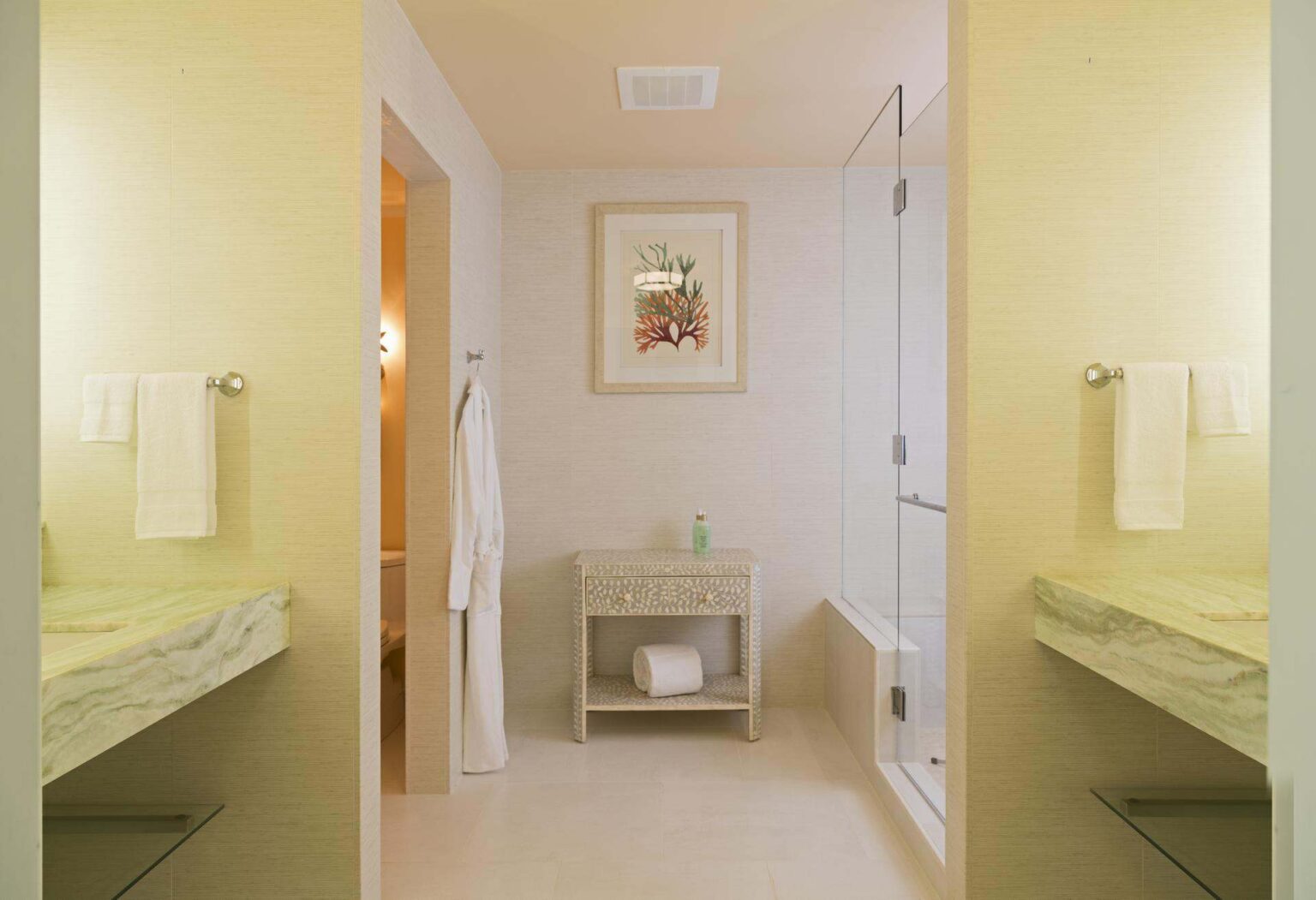 Guest-Bathroom