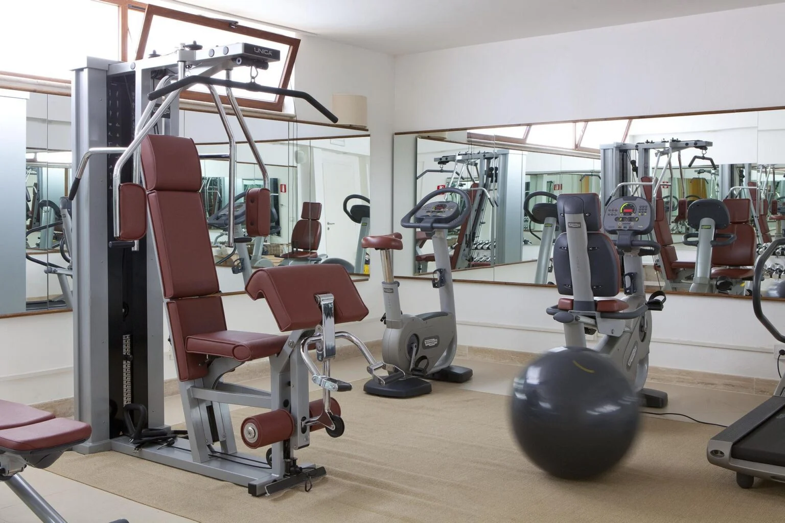 Gym-area.jpg