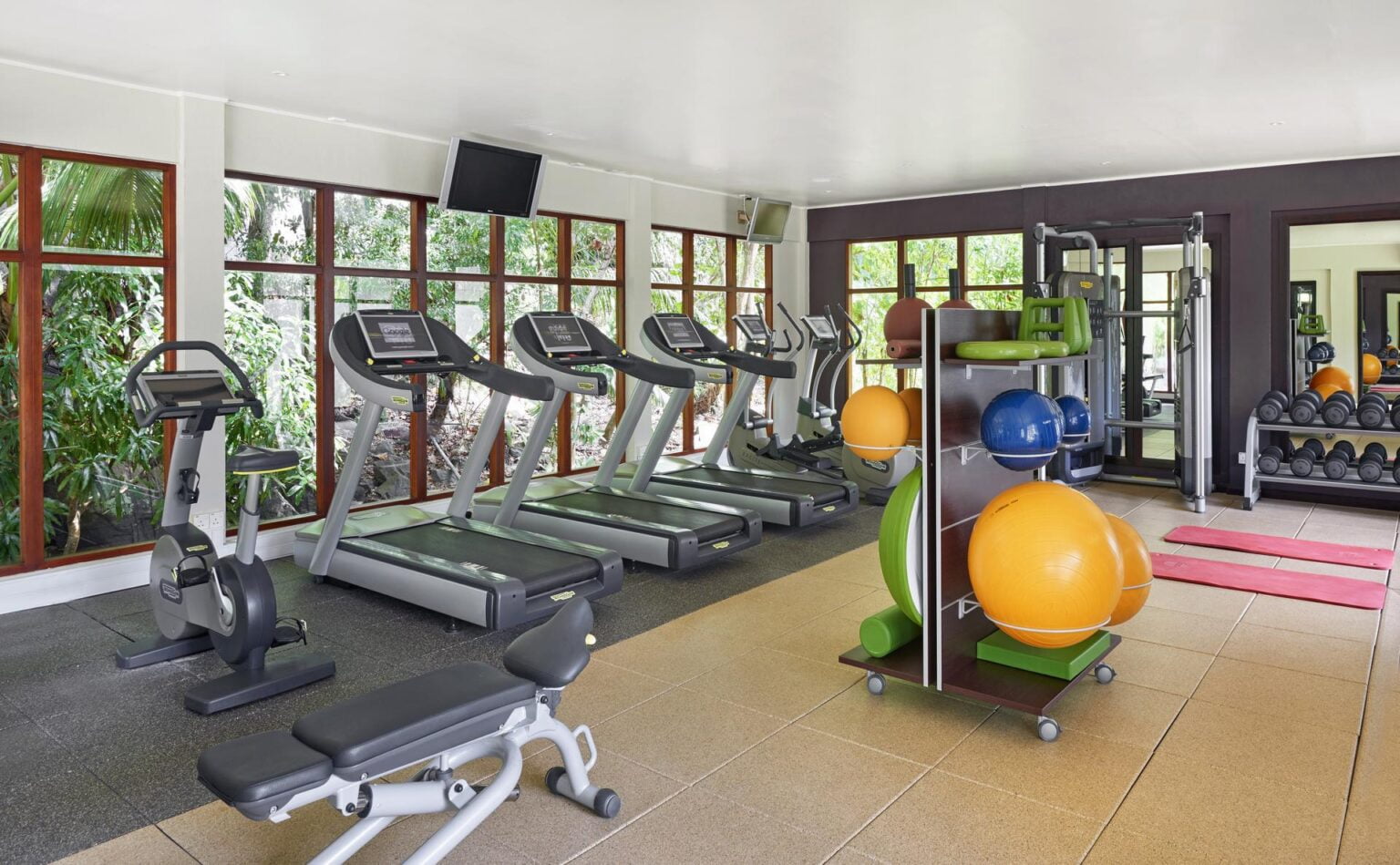 Gym_HR.jpg
