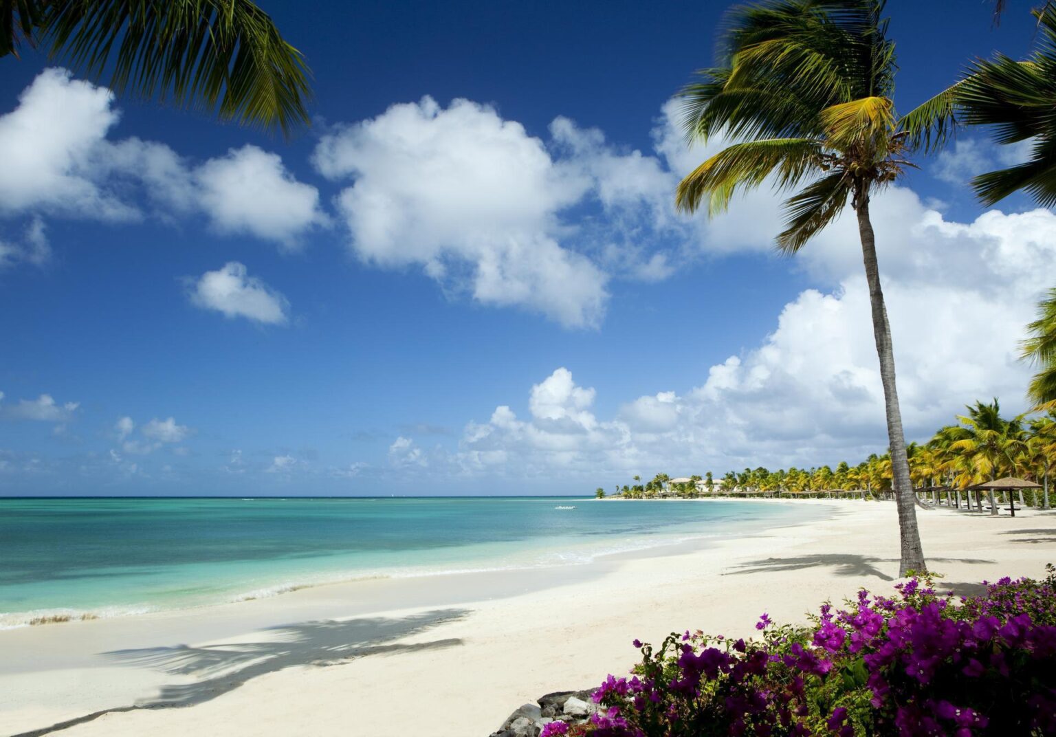 H0HTD_25643333_jumbybeach36.jpg