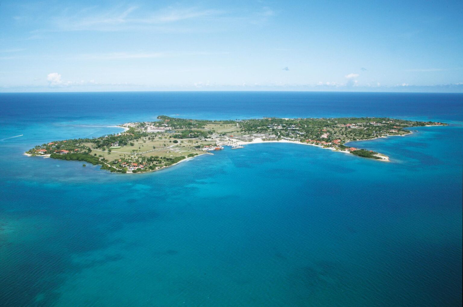 H0HTD_45307352_JumbyBayProperties001.jpg