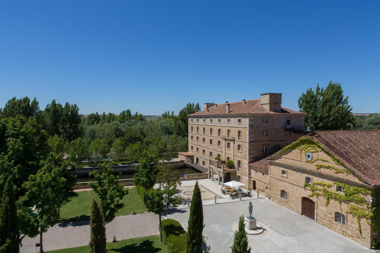 Hacienda-Zorita-1.jpg