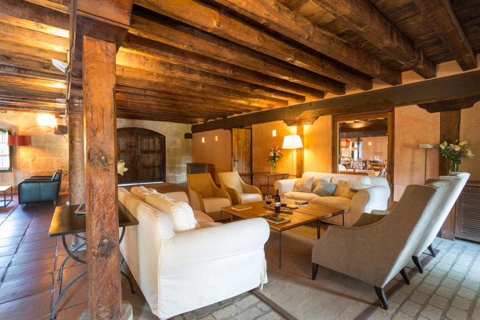 Hacienda-Zorita-13.jpg