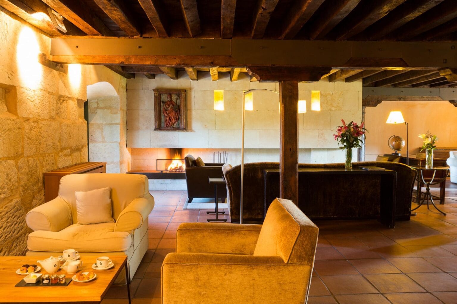 Hacienda-Zorita-14.jpg