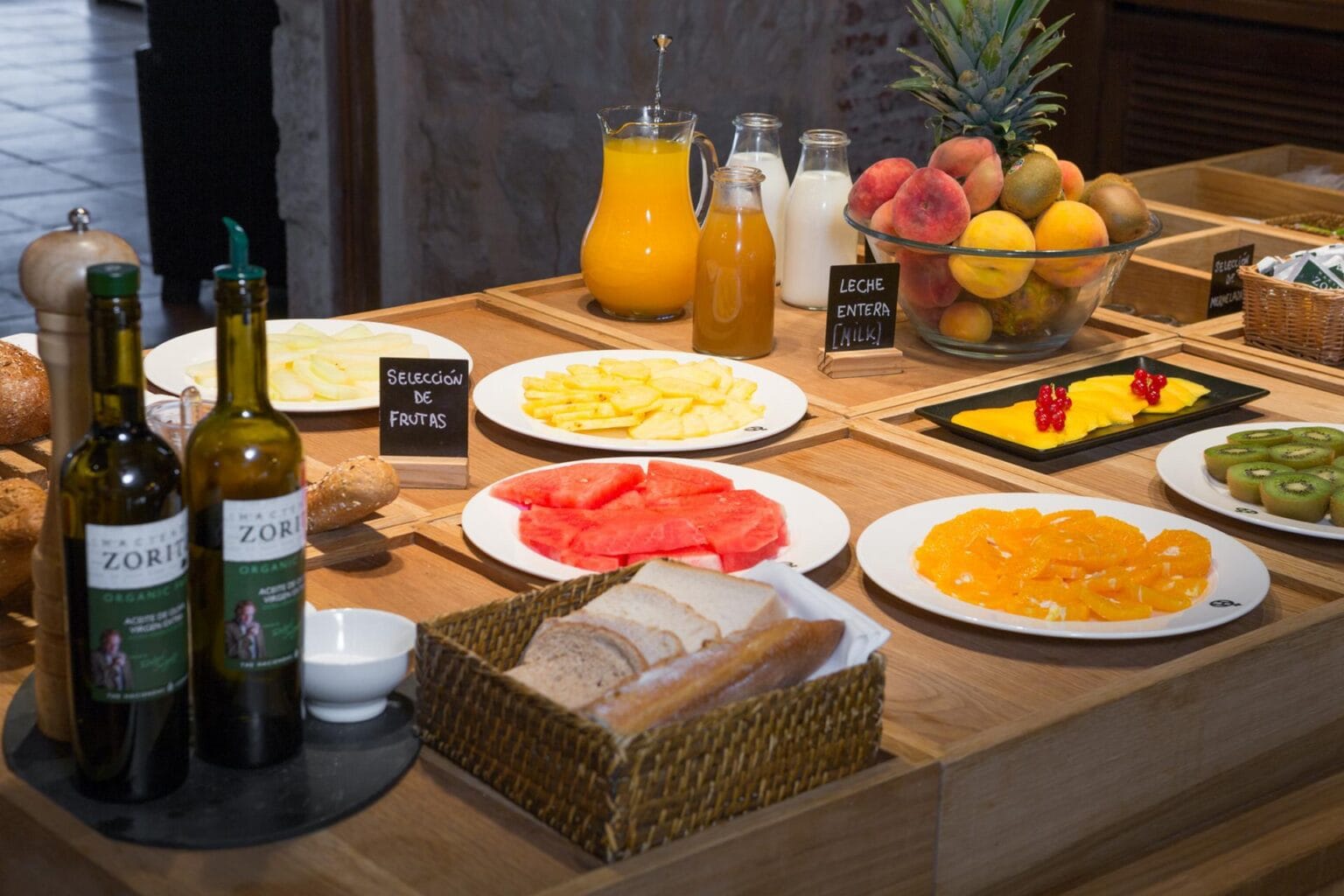 Hacienda-Zorita-15.jpg