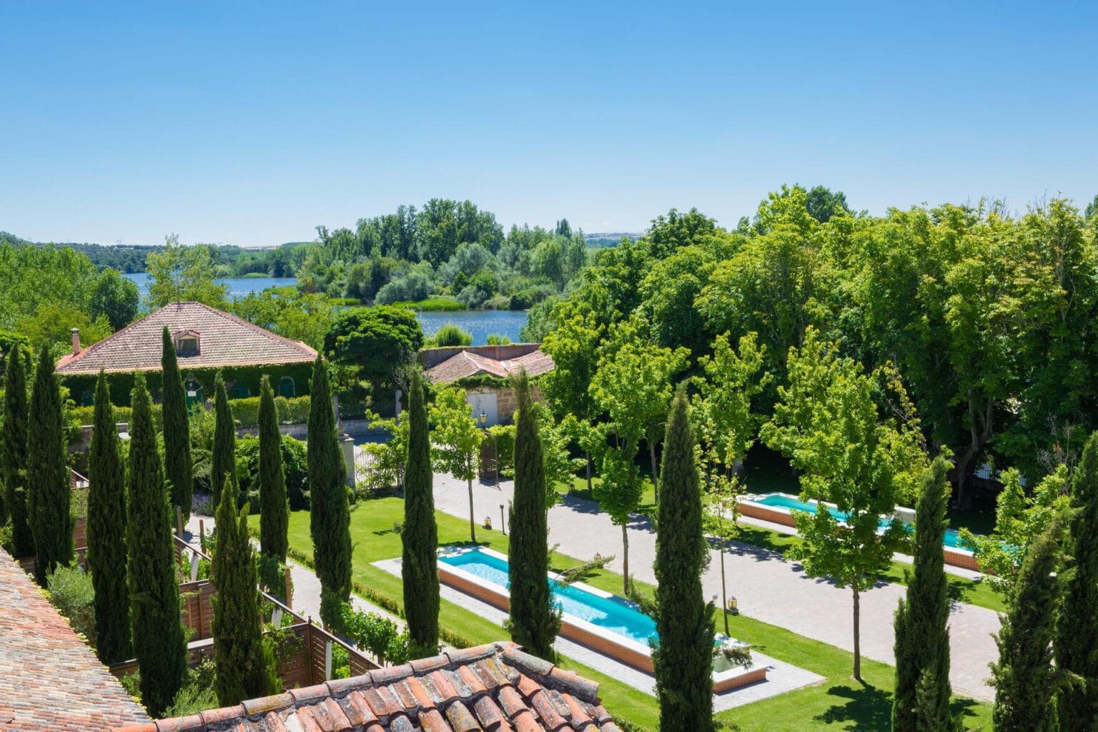 Hacienda-Zorita-19.jpg