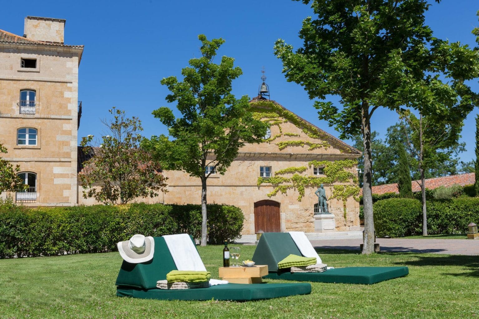 Hacienda-Zorita-2.jpg