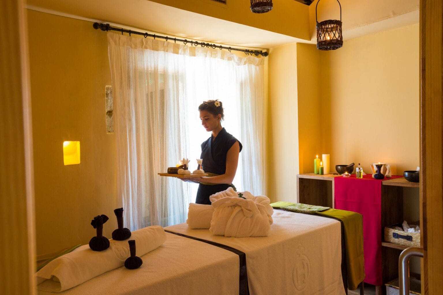 Hacienda-Zorita-21.jpg