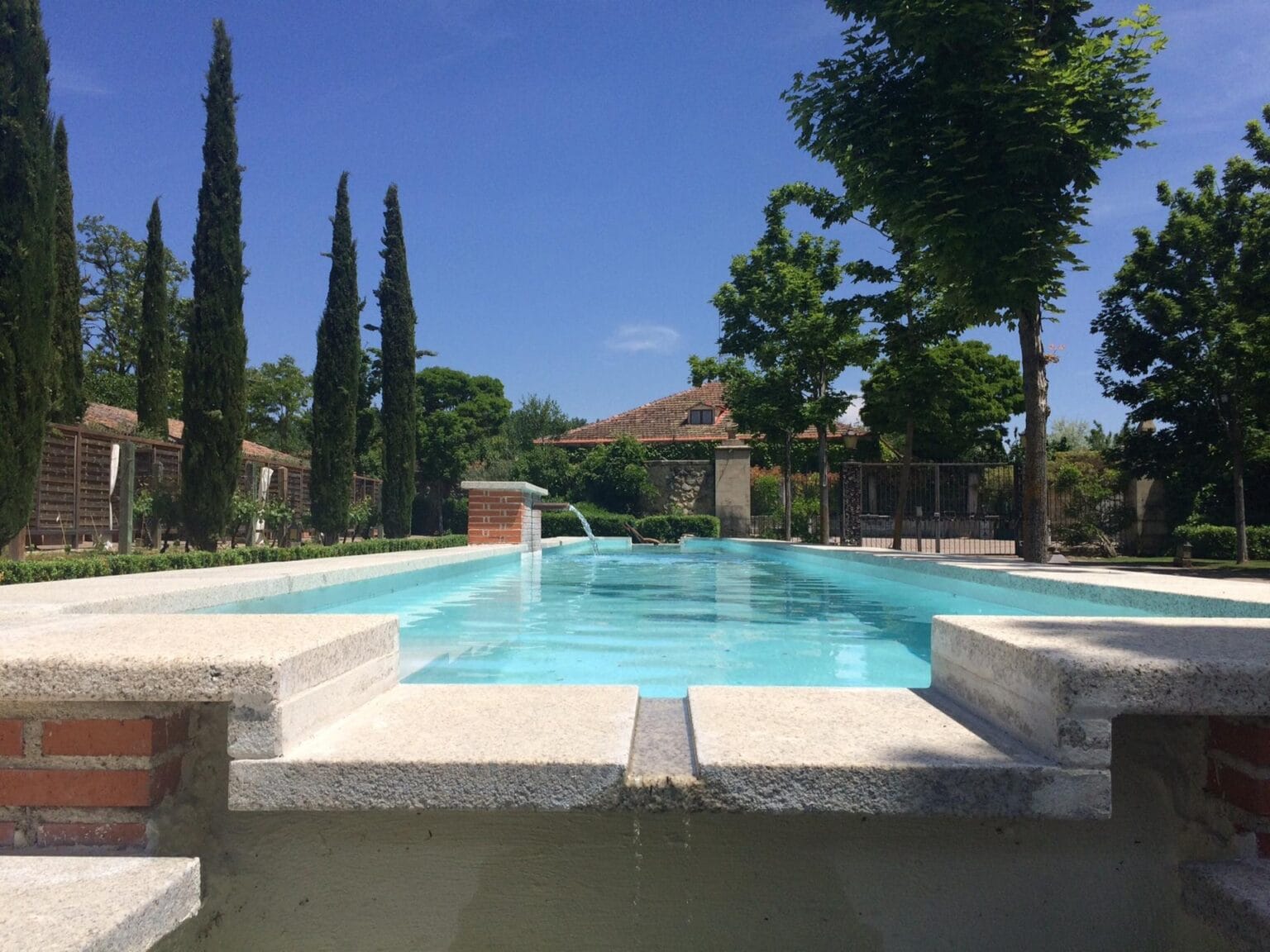 Hacienda-Zorita-23.jpg