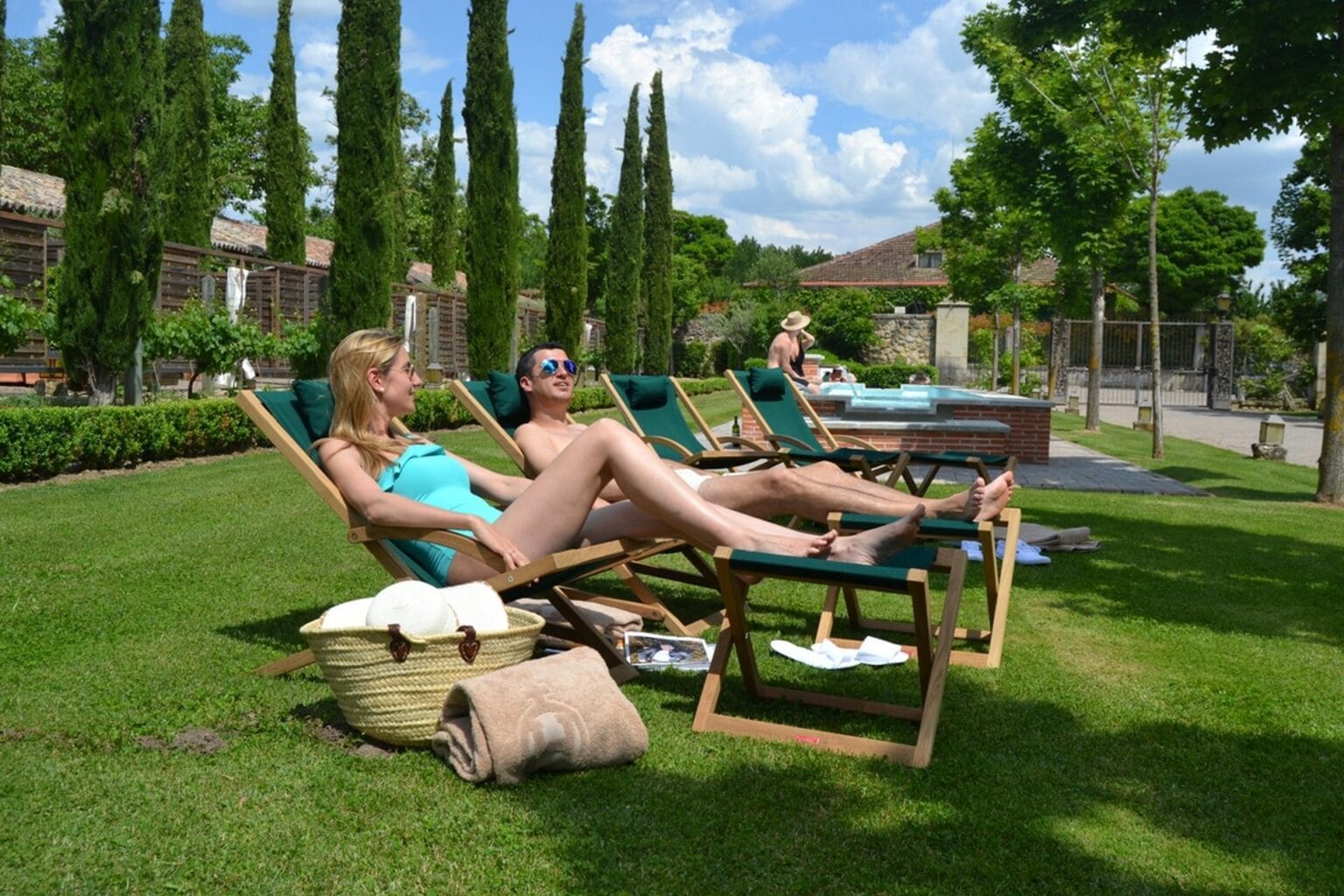 Hacienda-Zorita-24.jpg