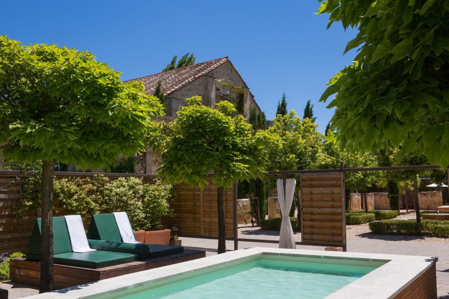 Hacienda-Zorita-25.jpg