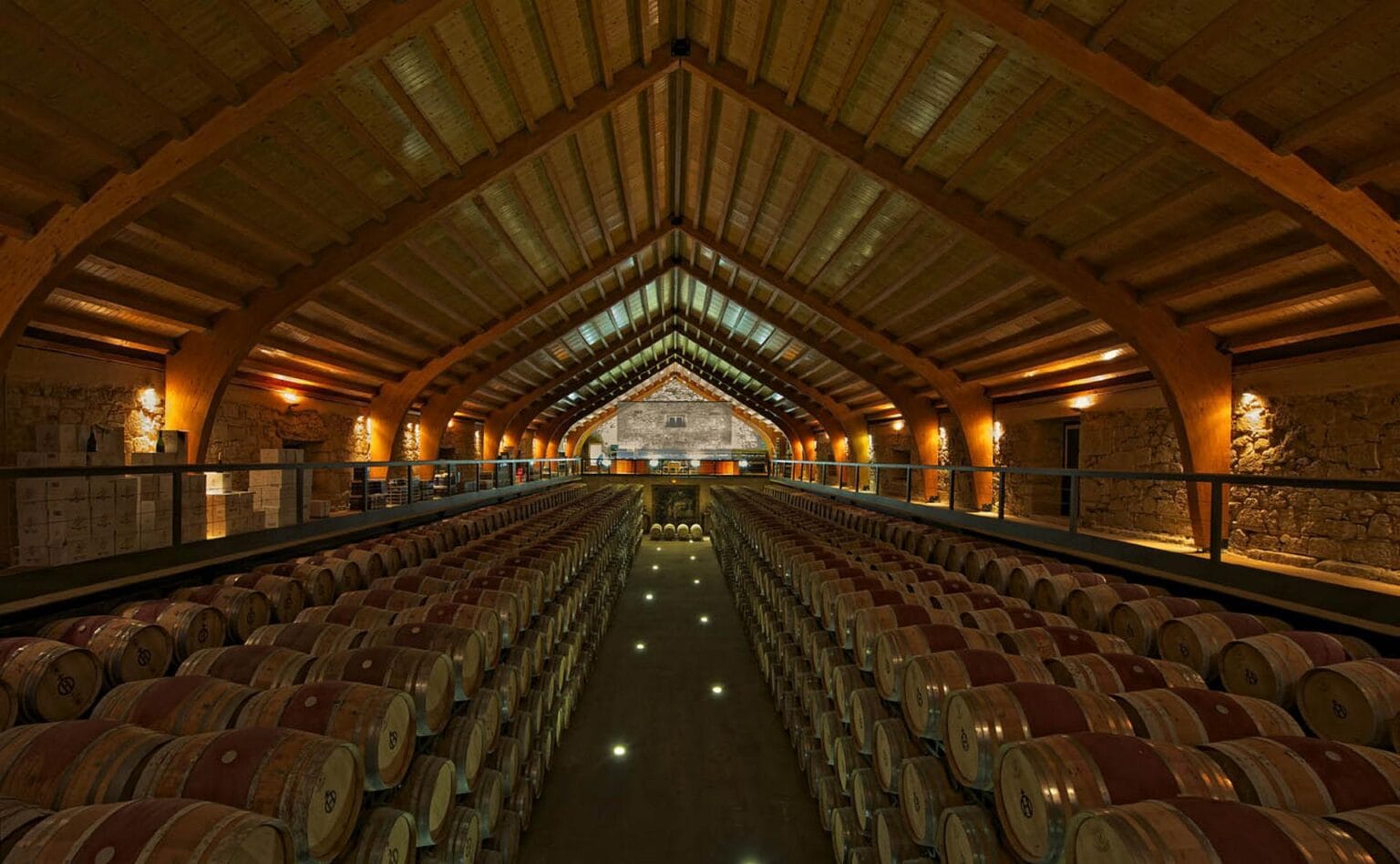 Hacienda-Zorita-26.jpg