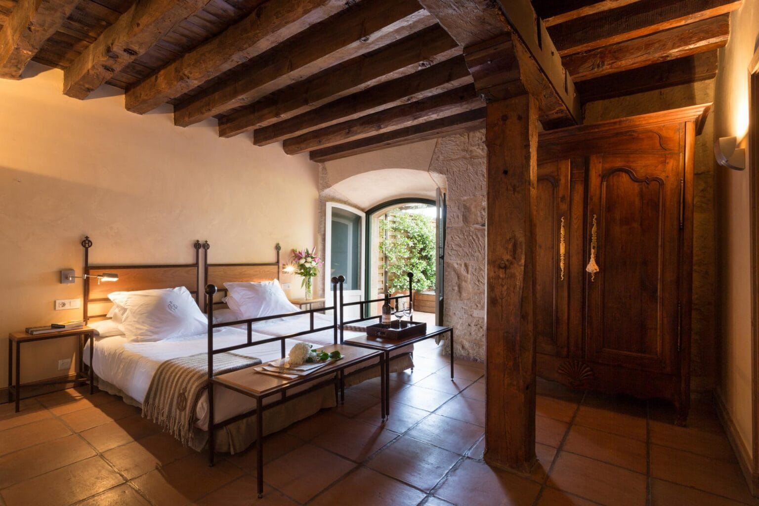 Hacienda-Zorita-3.jpg