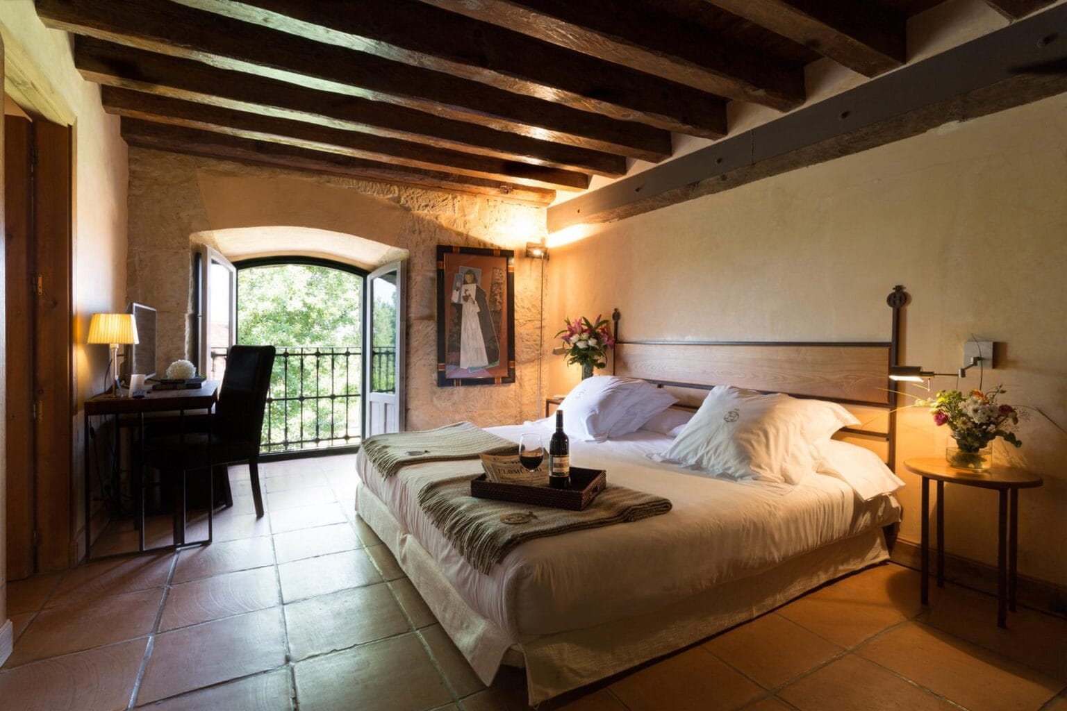 Hacienda-Zorita-4.jpg