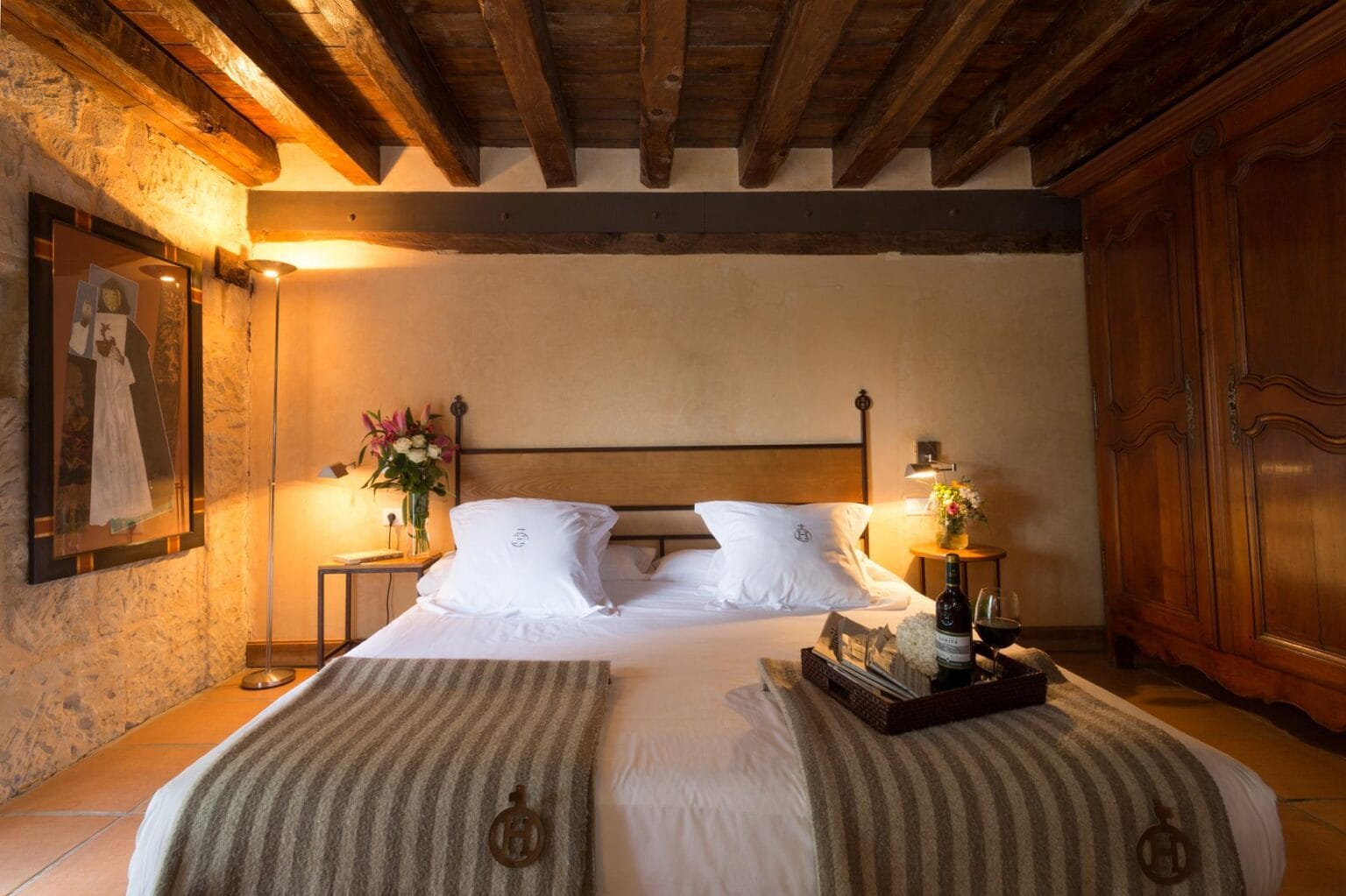 Hacienda-Zorita-5.jpg