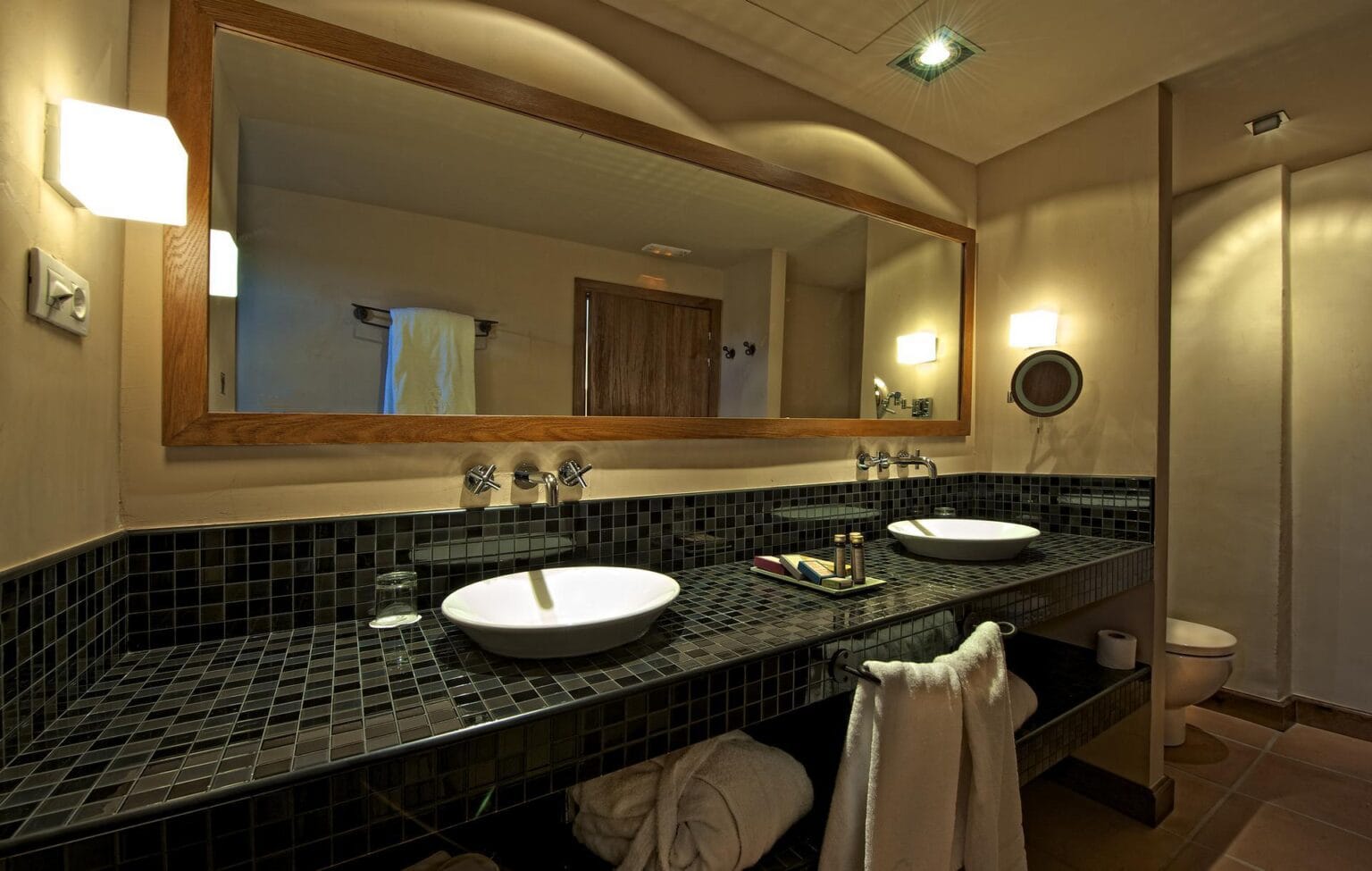 Hacienda-Zorita-7.jpg