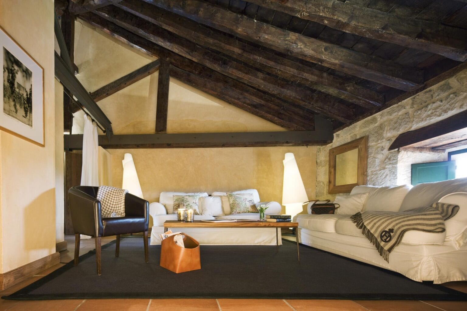 Hacienda-Zorita-9.jpg