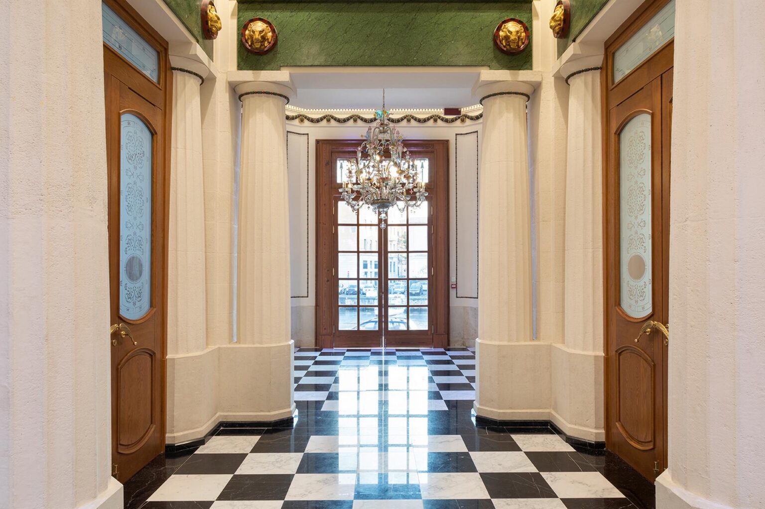 Hall-013_WebRes.jpg