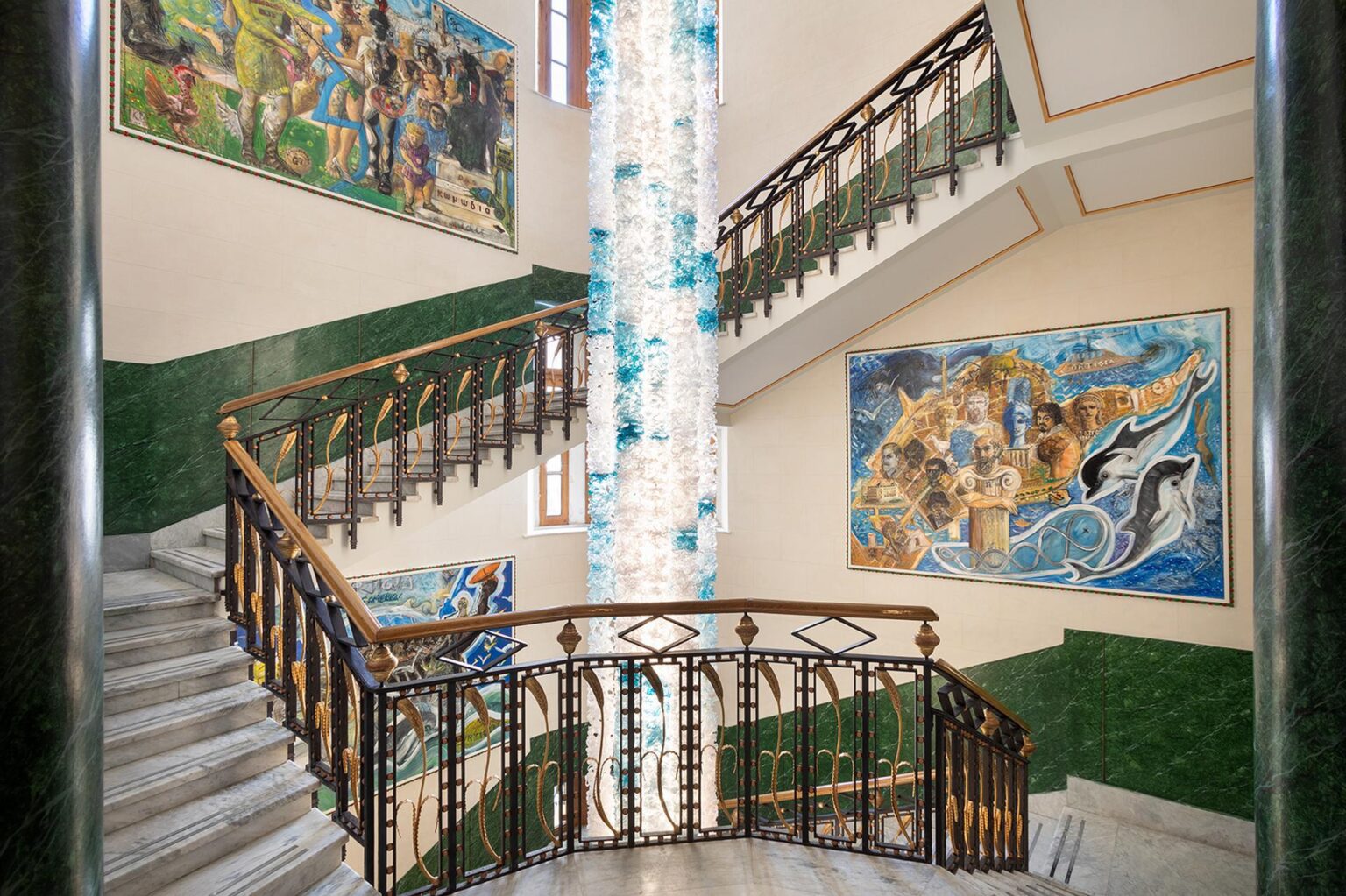 Hall-016_WebRes.jpg