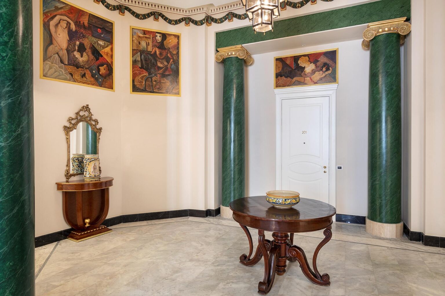 Hall-021_WebRes.jpg