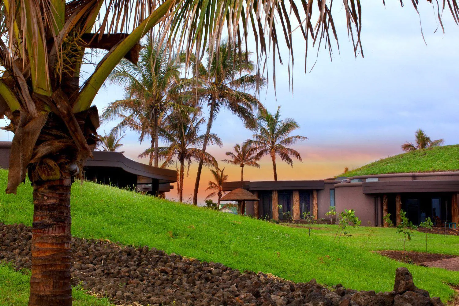 Hangaroa-Eco-Village-Spa-luxury-hotels-in-Chile-exclusive-holidays-in-Chile-best-hotels-in-Chile-14.jpg