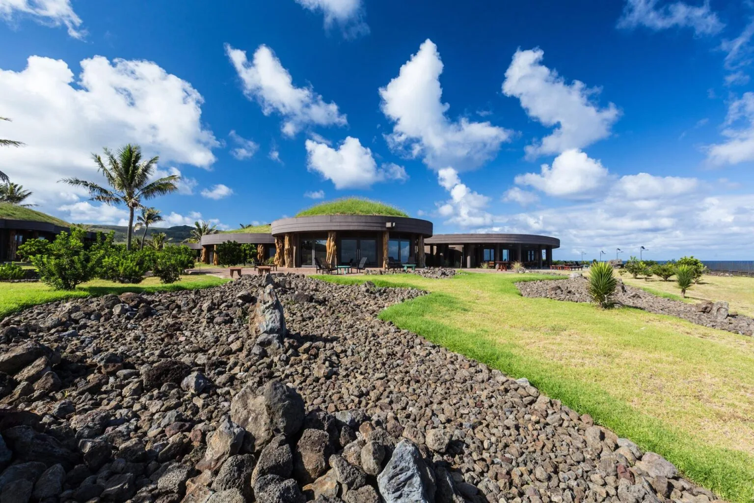 Hangaroa-Eco-Village-Spa-luxury-hotels-in-Chile-exclusive-holidays-in-Chile-best-hotels-in-Chile-6.jpg