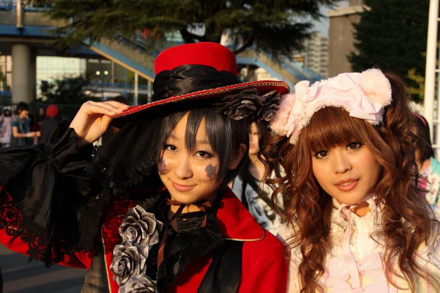 Harajuku-Girls-Tokio.jpg