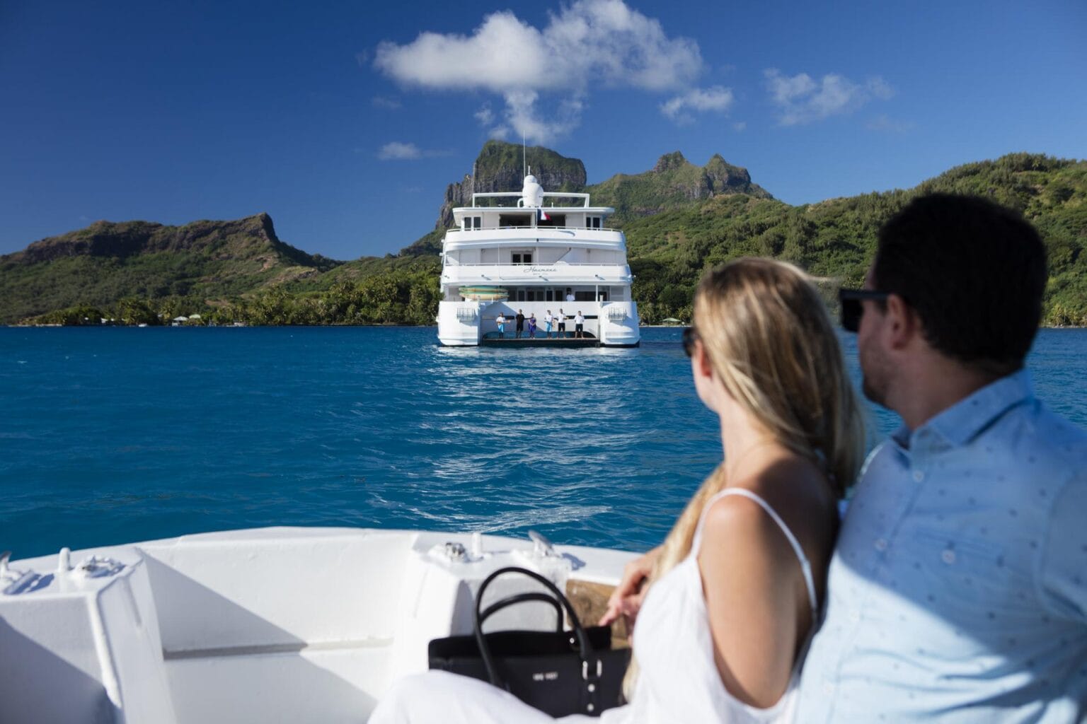 Haumana-Ship-HD-4-Photo-Greg-Le-Bacon.jpg