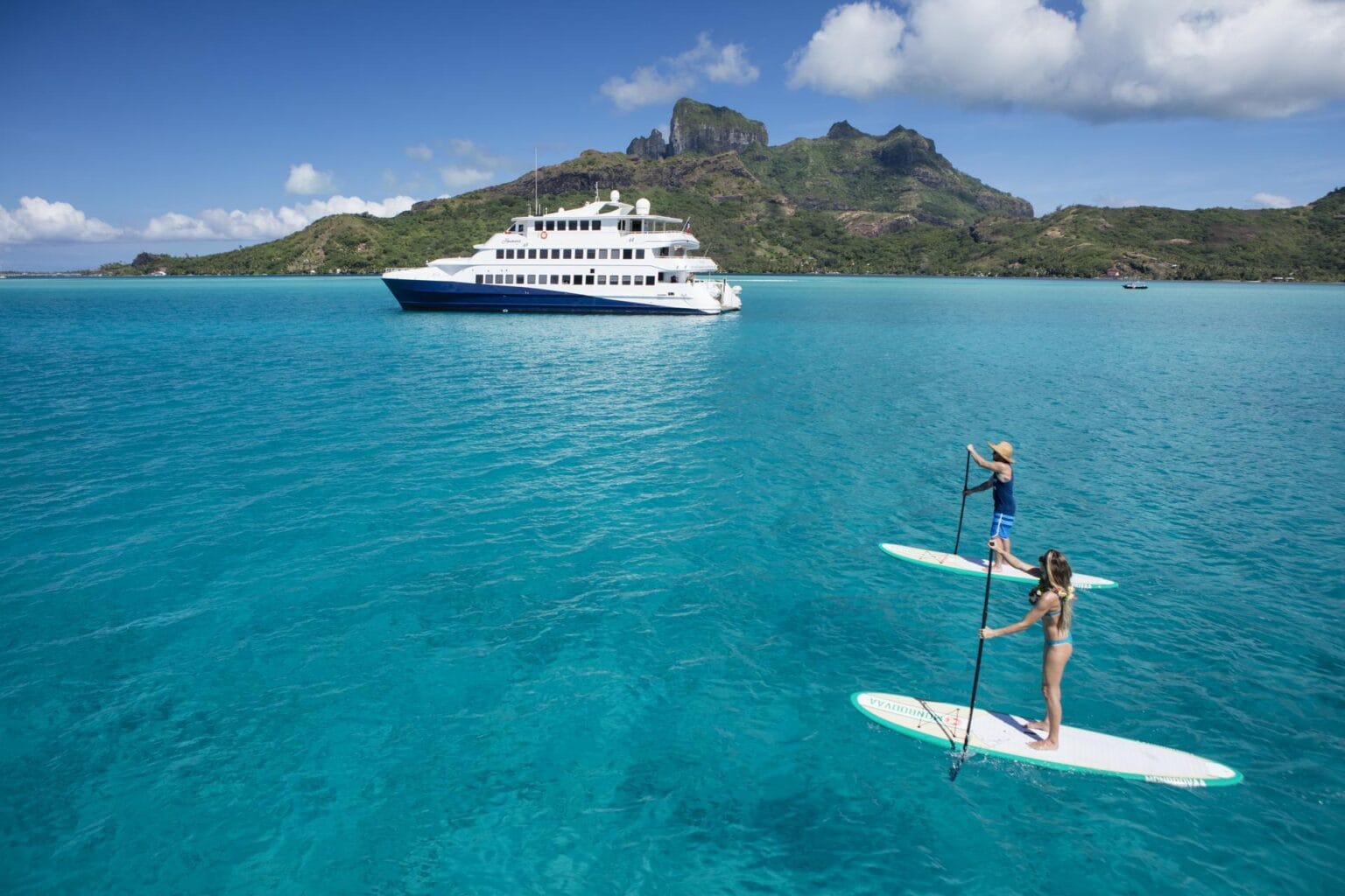 Haumana-Ship-HD-photo-Greg-Le-Bacon.jpg