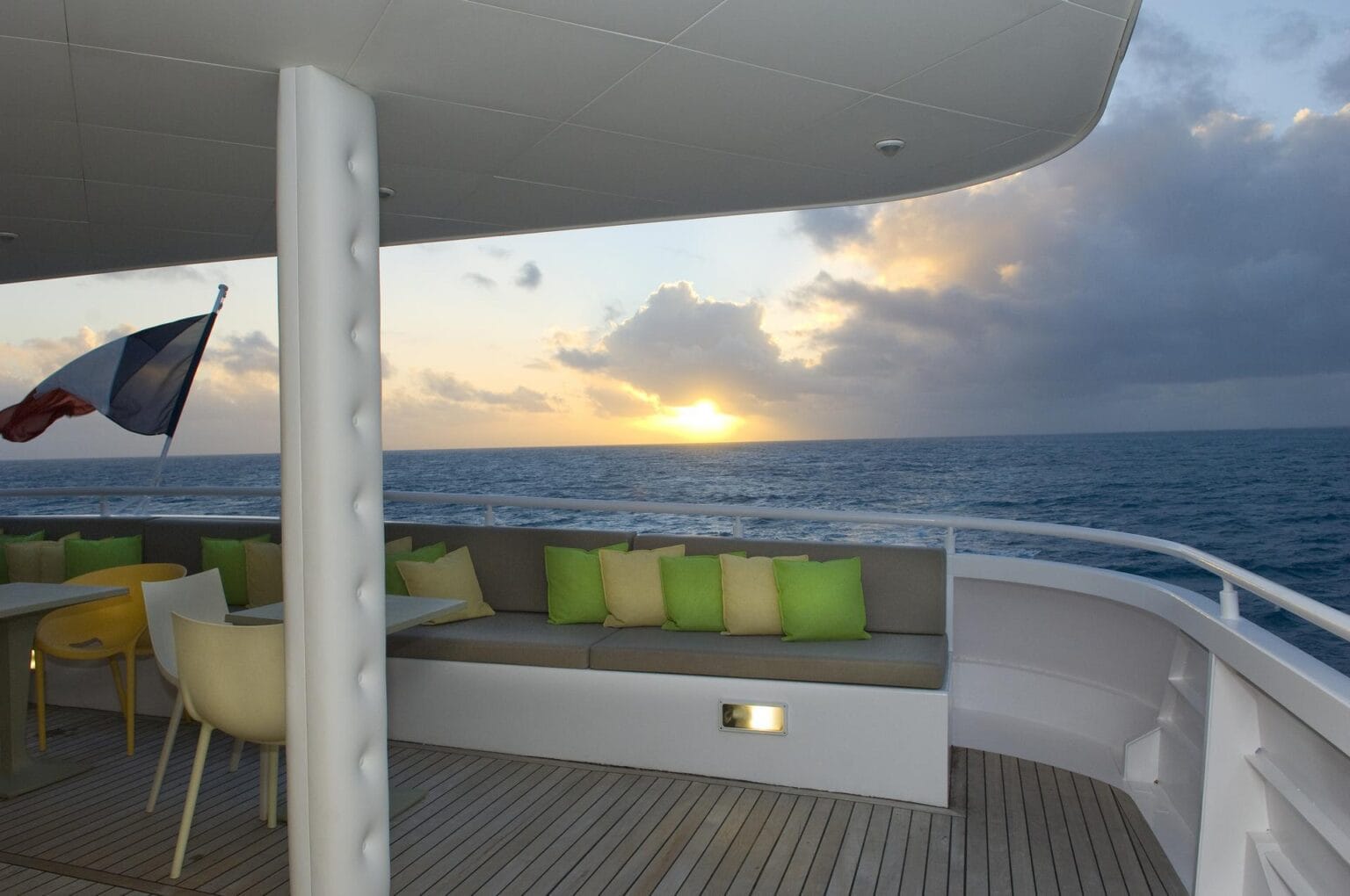 Haumana-deck-3.jpg