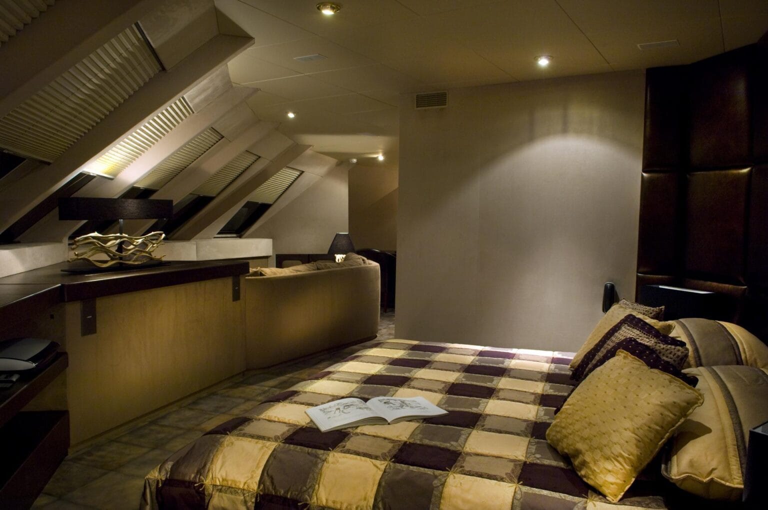 Haumana-panoramic-Fetia-Suite-2-HD-Photo-Greg-Le-Bacon.jpg