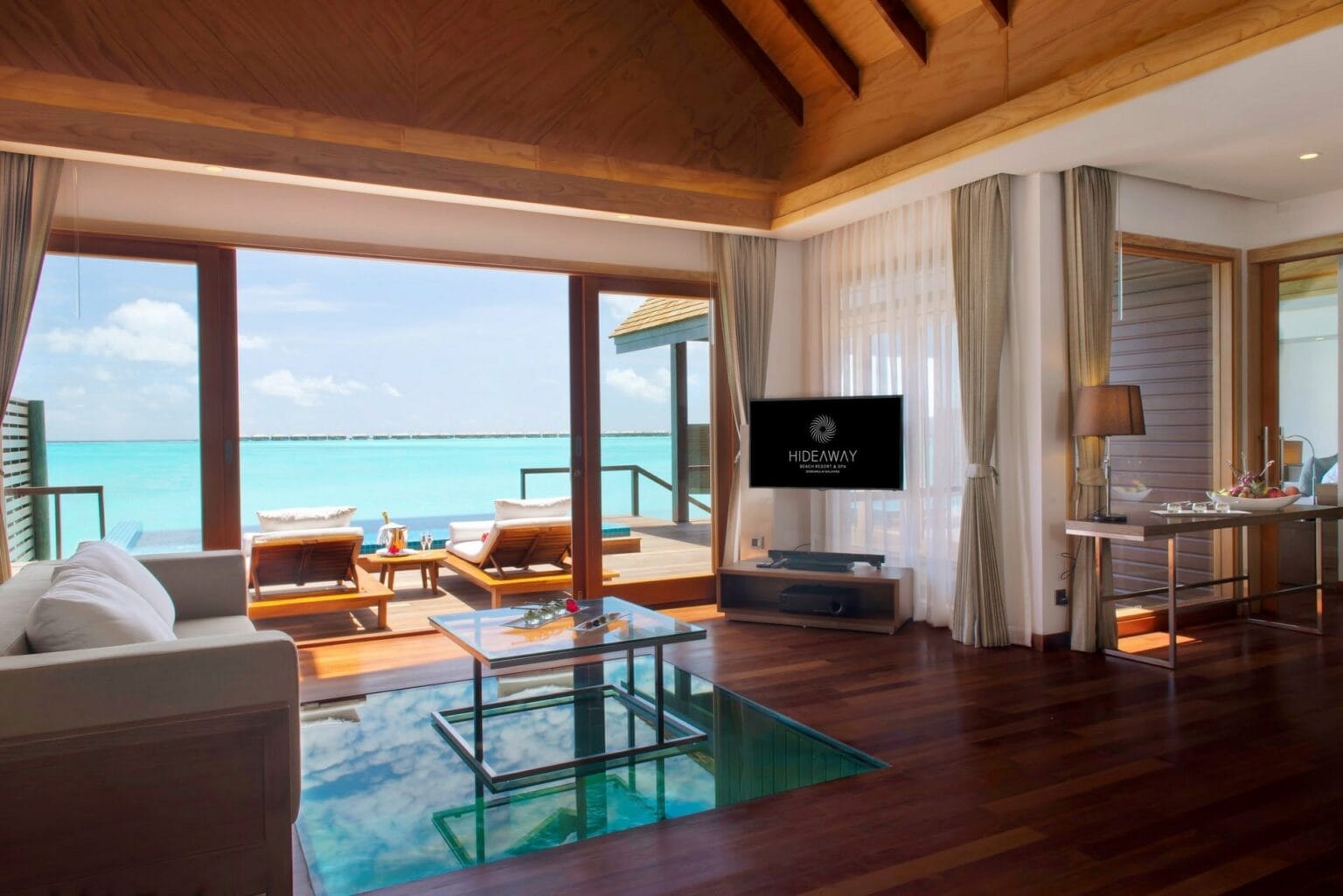 Hideaway-Maldives-villas-6-Ocean-villa-20.jpg