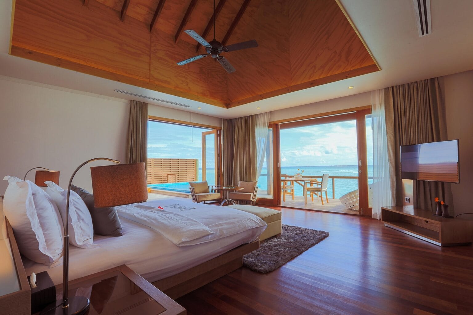 Hideaway-Maldives-villas-6-Ocean-villa-23.jpg