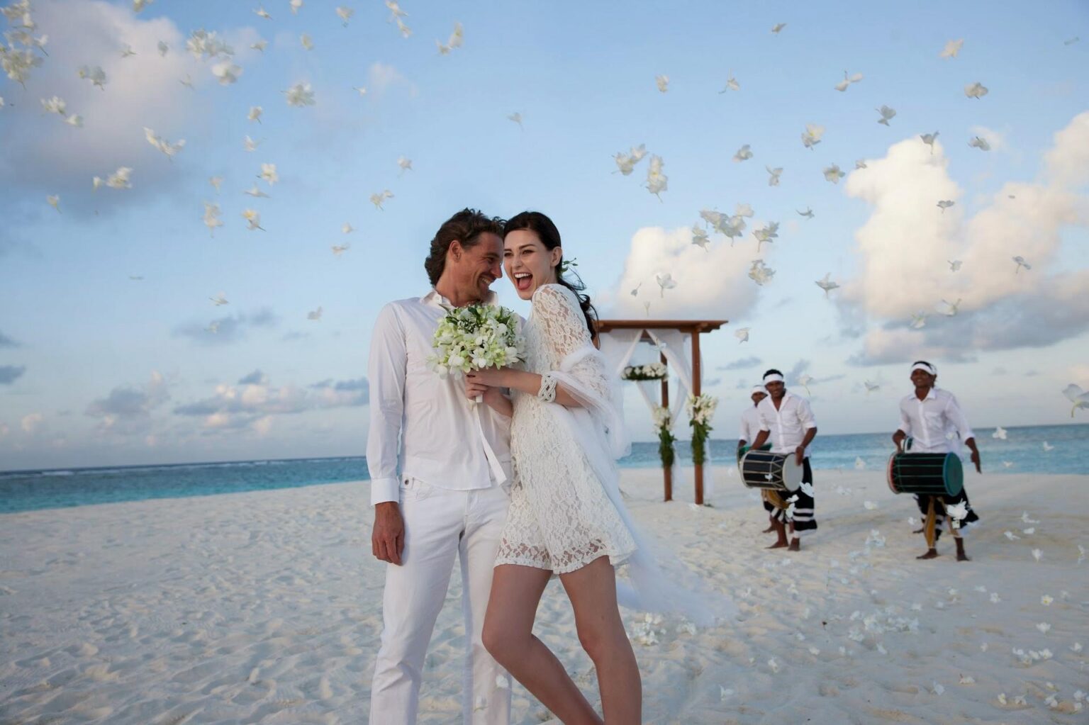Hideaway-Maldivas-bodas-romance-22.jpg
