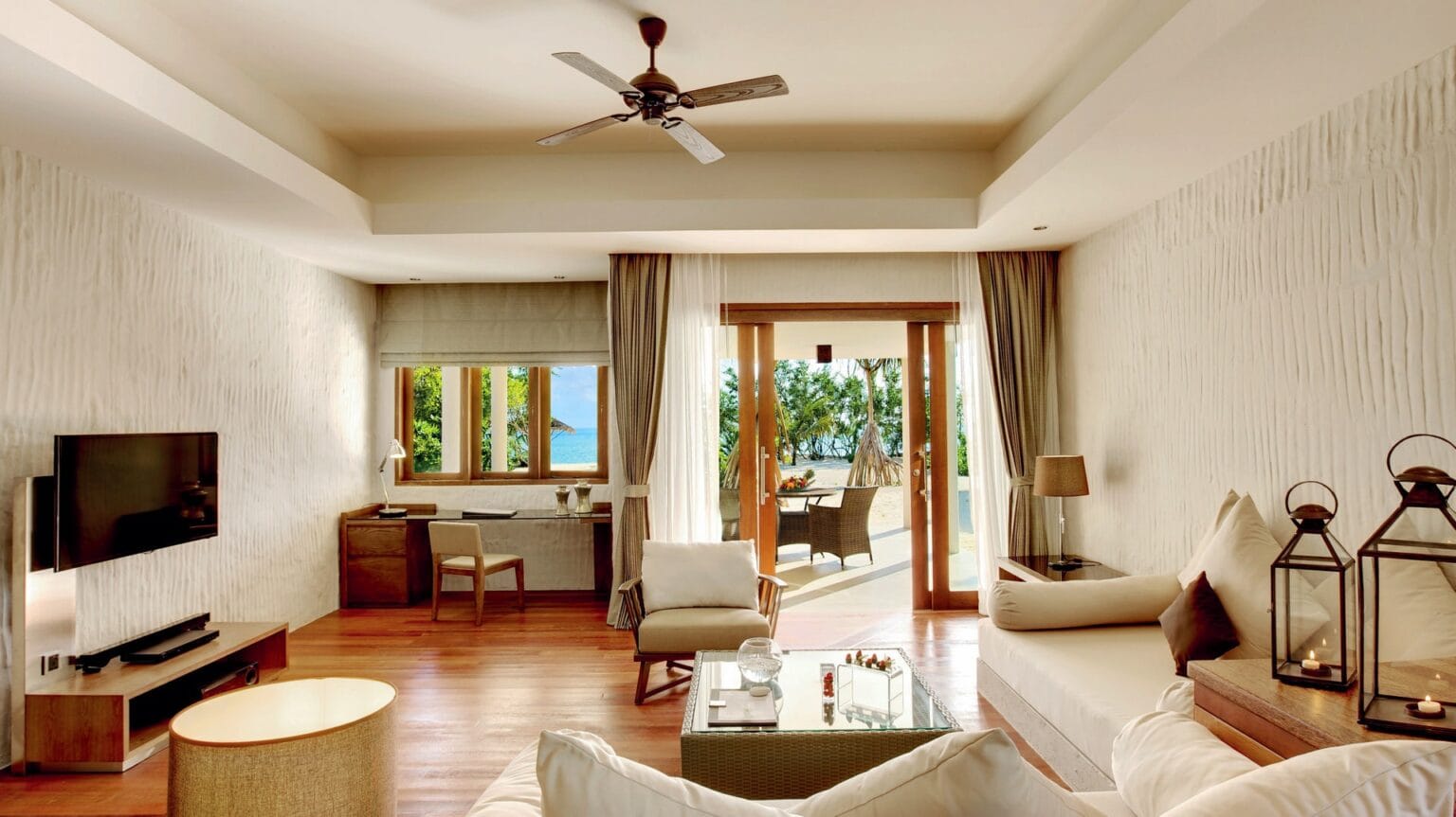Hideaway-Maldives_Beach-residence-interior.jpg