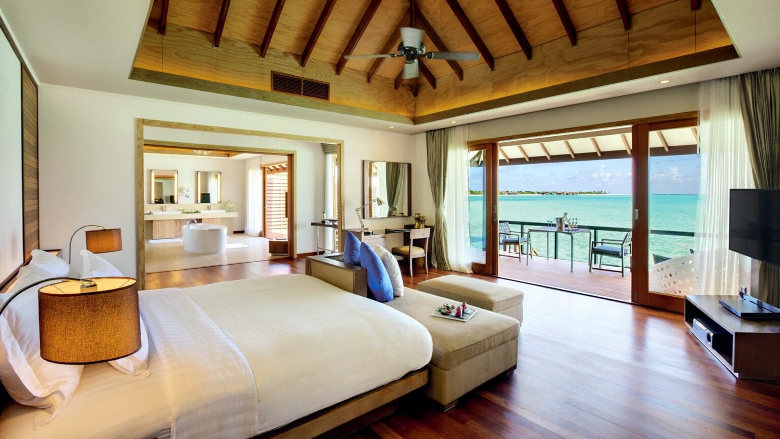 Hideaway-Maldives_Deluxe-Water-Villa-with-Pool.jpg