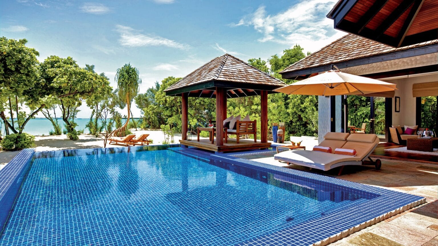 Hideaway-Maldives_Family-Villa-with-Pool.jpg