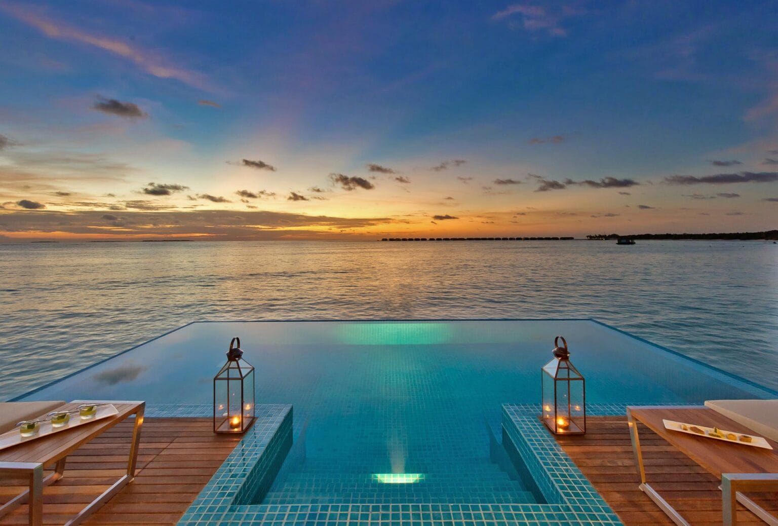 Hideaway-Maldives_Ocean-Suite-with-pool.jpg