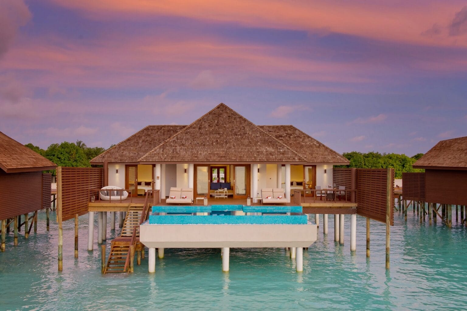 Hideaway-Maldives_Ocean-Suite-with-pool-exterior.jpg