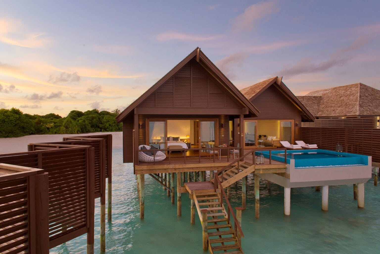 Hideaway-Maldives_Ocean-Villa-with-pool.jpg