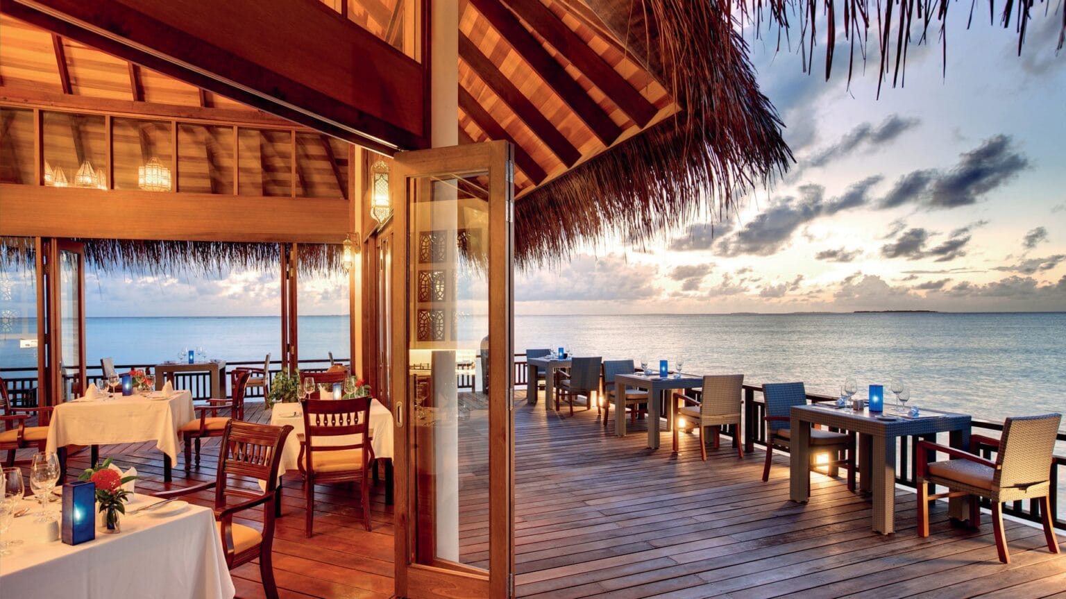 Hideaway-Maldives_Samsara-restaurant.jpg