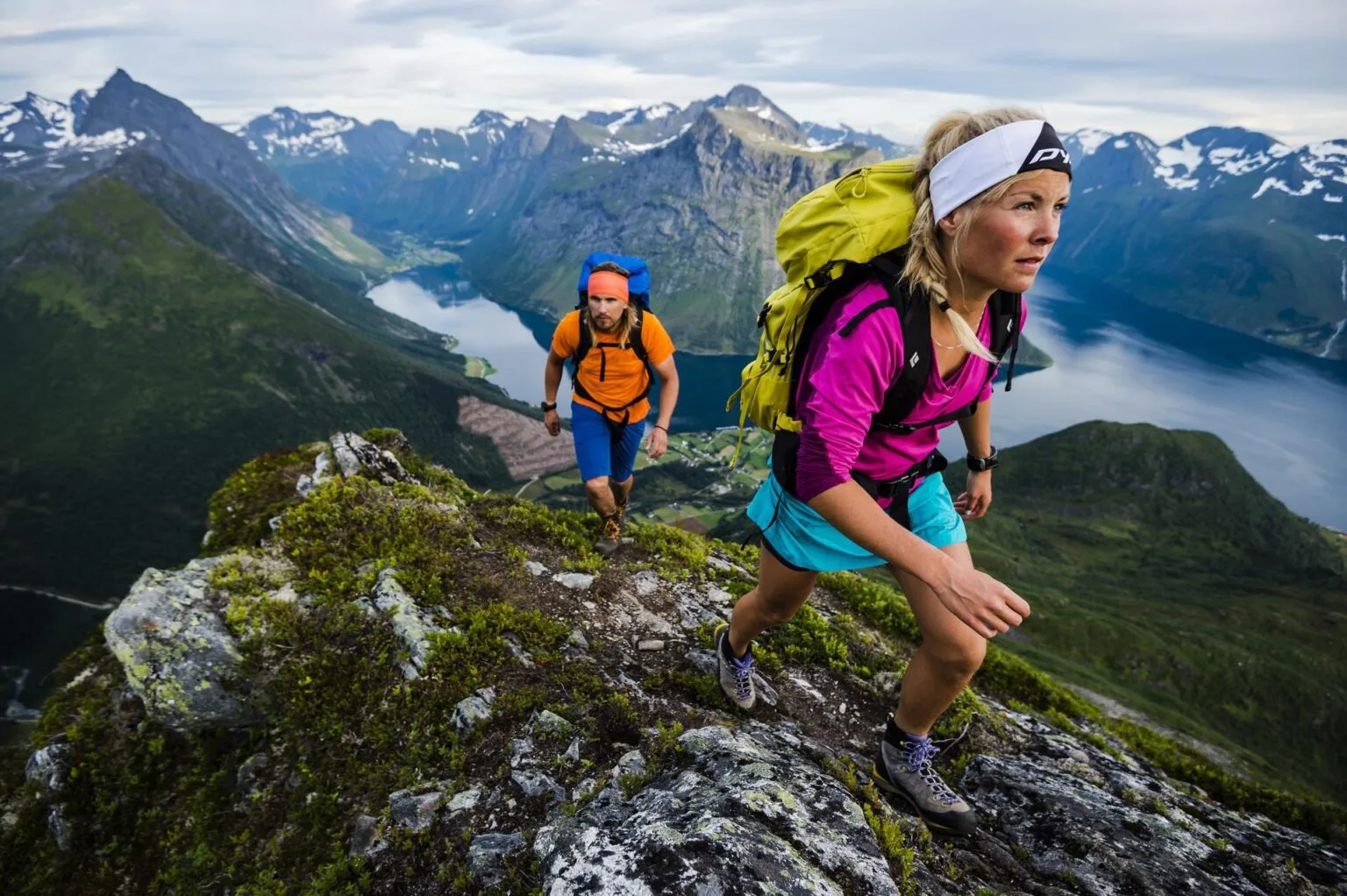 Hiking_PhotoCredit_FjordNorway_fjordnorway.com-3.jpg
