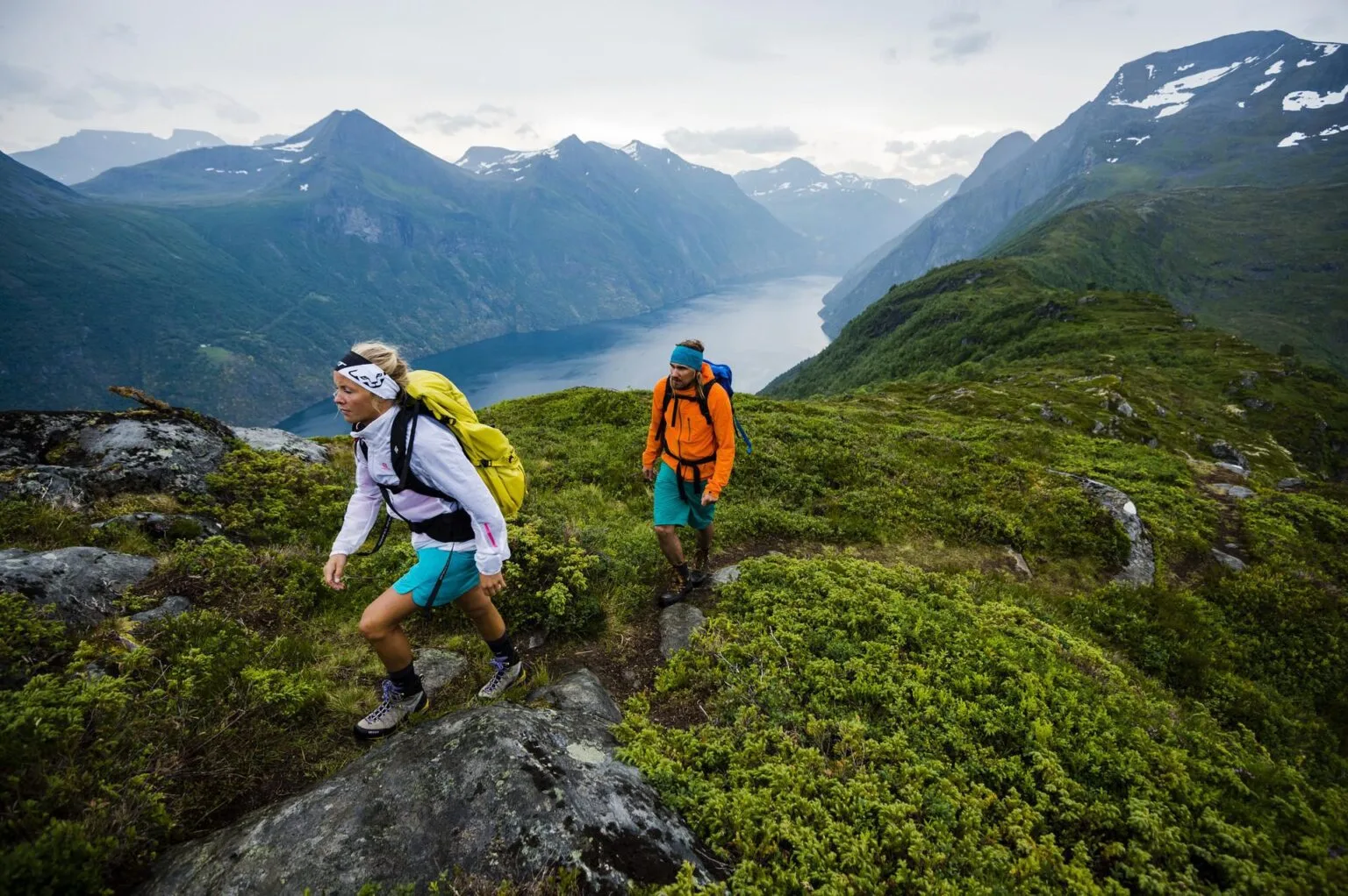 Hiking_PhotoCredit_FjordNorway_fjordnorway.com_.jpg