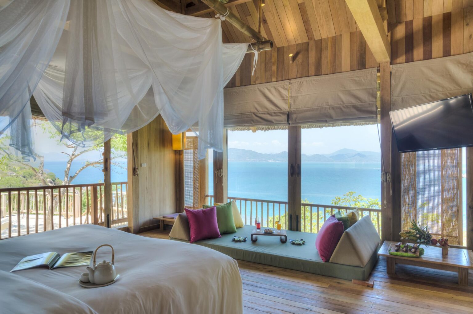 Hilltop_Reserve_Master_Bedroom2_6210-ORIGINAL.jpg