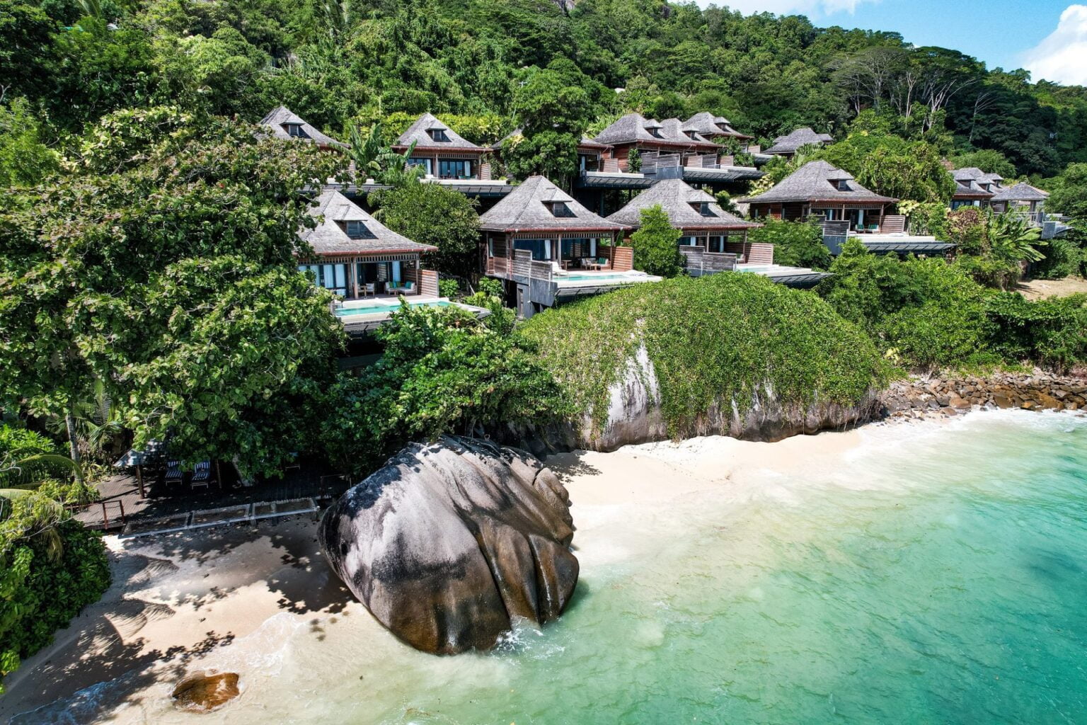 Hilton-Seychelles-Labriz-Resort-Spa-najlepsze-hotele-na-Seszelach-luksusowe-wakacje-na-Seszelach-wycieczki-szyte-na-miare-na-Seszele-x-1.jpeg
