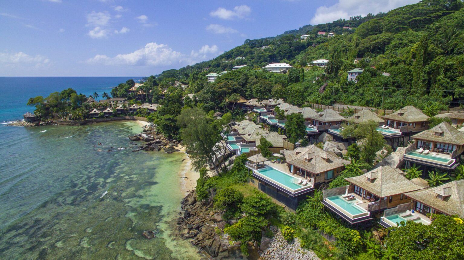 Hilton-Seychelles-Labriz-Resort-Spa-najlepsze-hotele-na-Seszelach-luksusowe-wakacje-na-Seszelach-wycieczki-szyte-na-miare-na-Seszele-x-14.jpg