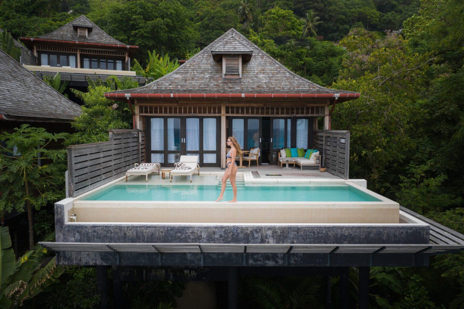 Hilton-Seychelles-Labriz-Resort-Spa-najlepsze-hotele-na-Seszelach-luksusowe-wakacje-na-Seszelach-wycieczki-szyte-na-miare-na-Seszele-x-16.jpg