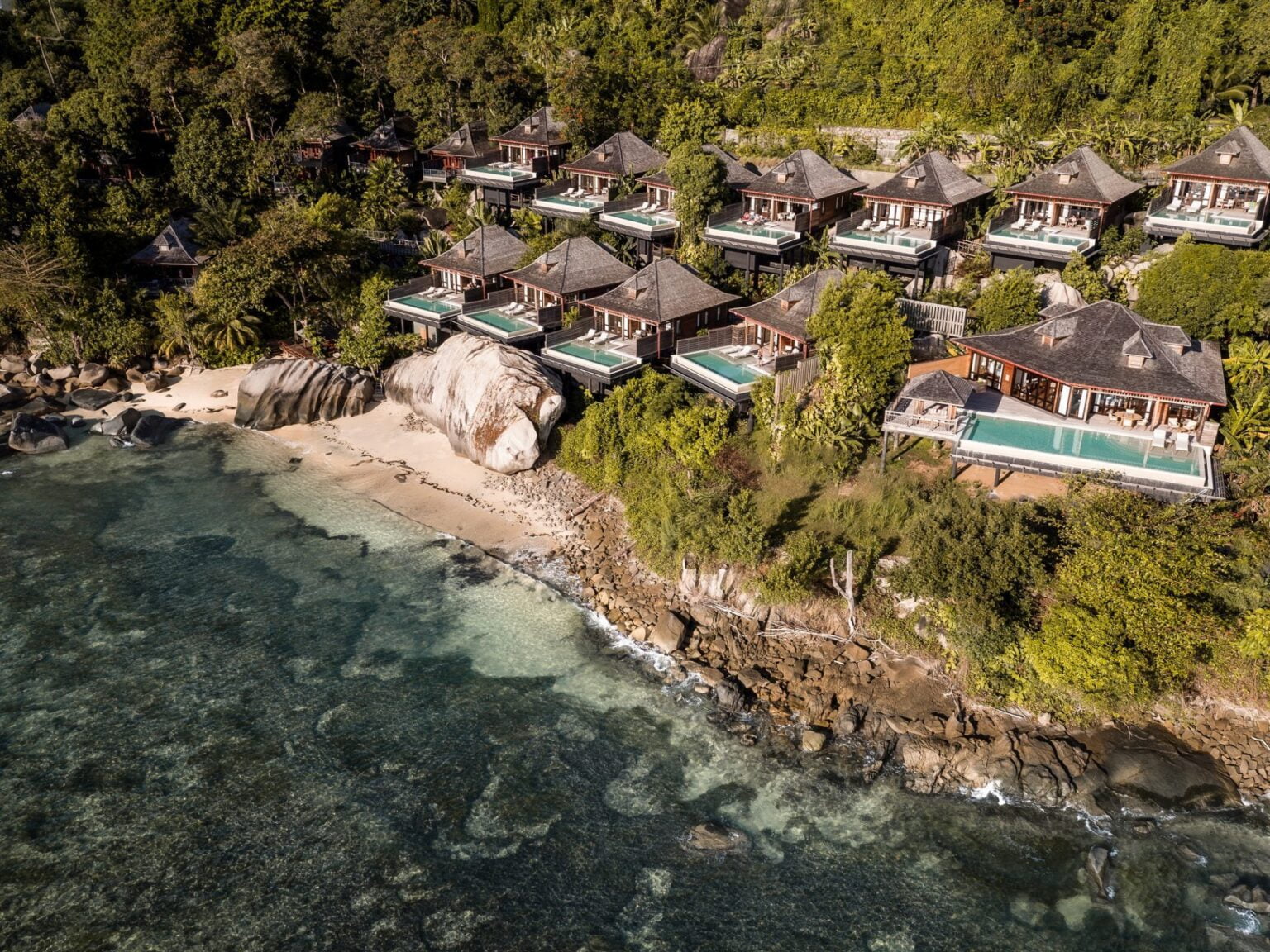 Hilton-Seychelles-Labriz-Resort-Spa-najlepsze-hotele-na-Seszelach-luksusowe-wakacje-na-Seszelach-wycieczki-szyte-na-miare-na-Seszele-x-3.jpg
